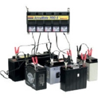 accumate-pro-5-battery-charger---maintainer1