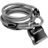 kryptoflex-key-cable-locks-8mmx183cm_200x200