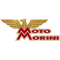 moto-morini-logo