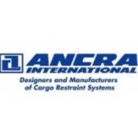 ancra-logo_200x200