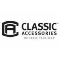 classic-accessories-logo6_200x200