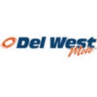 delwest