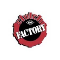 factory-logo_200x200