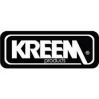 kreem-logo_200x200
