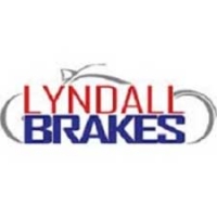 lyndall-brakes-logo_200x200
