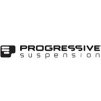 progressive-suspension_200x200