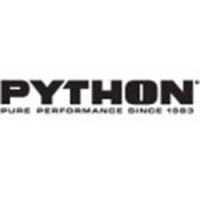 python_200x2008