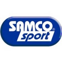 samco-sport-logo_200x200