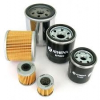 athena-oil-filter