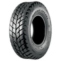 maxxis-spearz-front